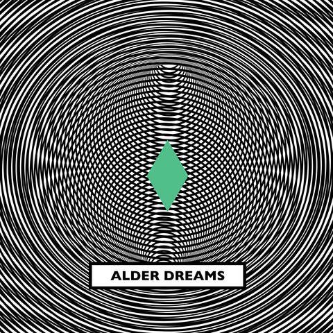Alder Dreams