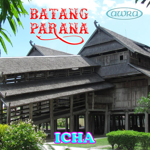 Batang Parana