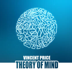 Theory Of Mind