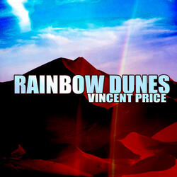 Rainbow Dunes