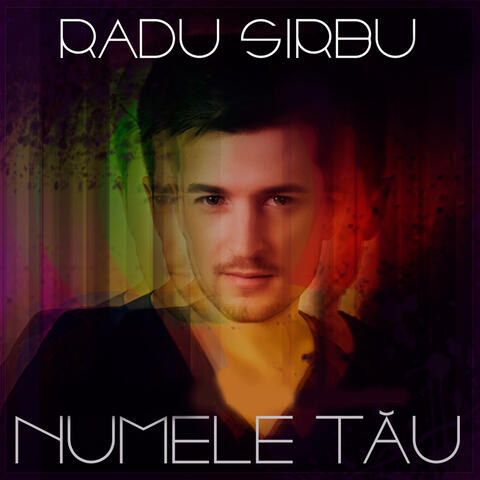 Numele Tau