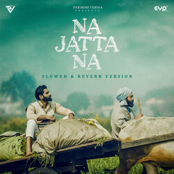 Na Jatta Na
