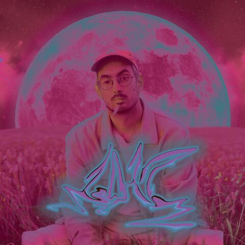 2022