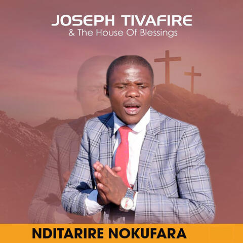 Nditarire Nokufara