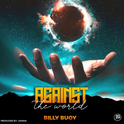 Against The World