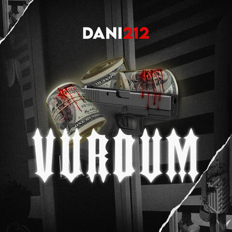 Vurdum