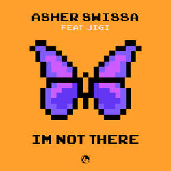 I'm not There