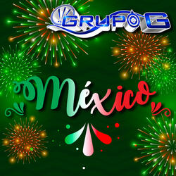 México