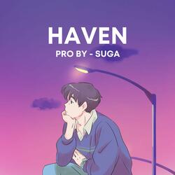Haven