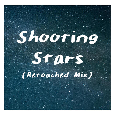 Shooting Stars