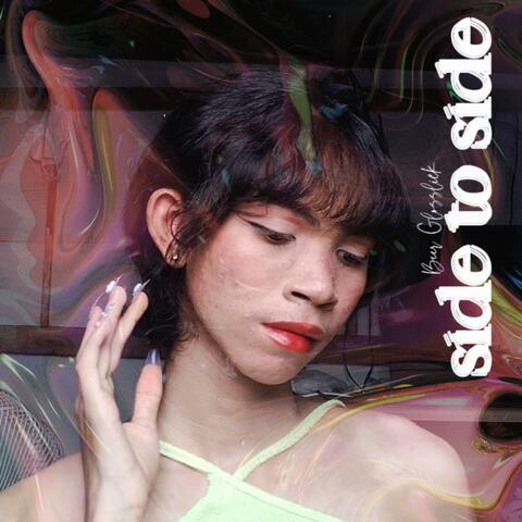 Side To Side