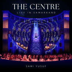 The Centre