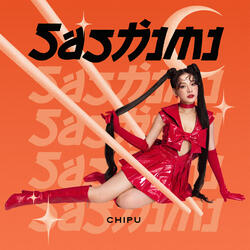 Sashimi