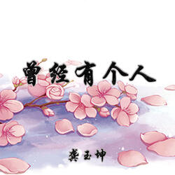 曾经有个人