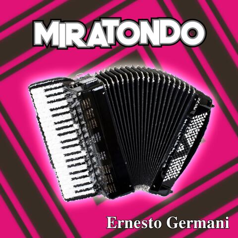 Miratondo