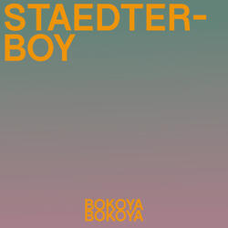 Städterboy