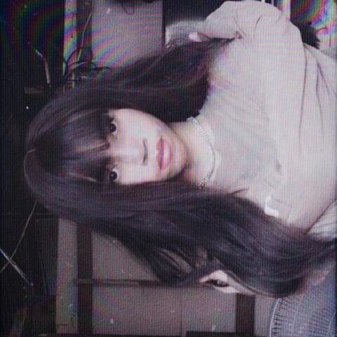 Broken Heart