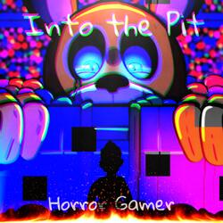 Into the Pit