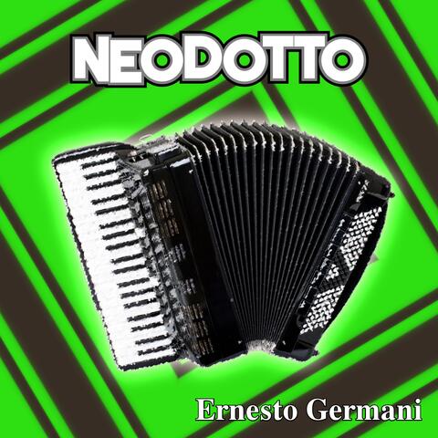 Neodotto