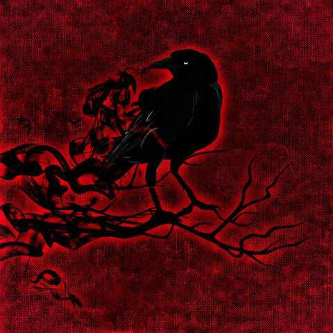 Dark Fantasy