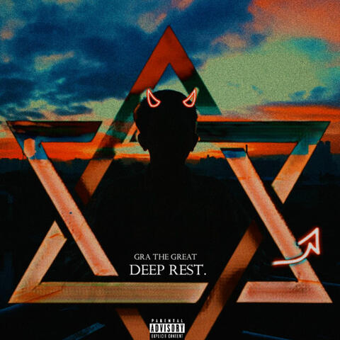 Deep Rest