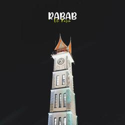 Rabab