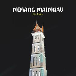 Minang Maimbau