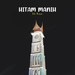 Hitam Manih