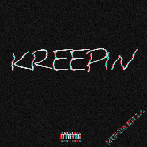KREEPIN