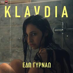 Edo Gyrnao