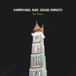 Kampuang Nan Jauah Dimato