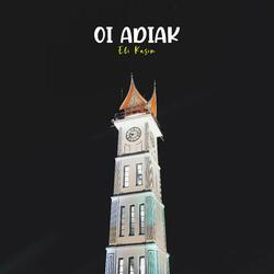 Oi Adiak