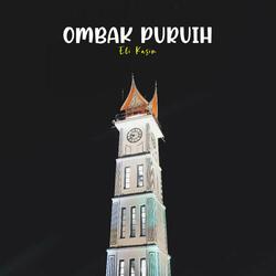 Ombak Puruih