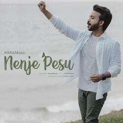 Nenje Pesu - 1 Min Music
