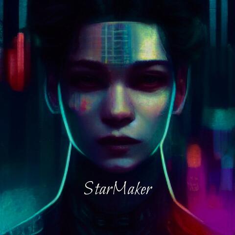 StarMaker