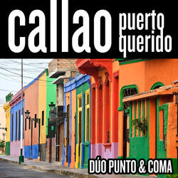Nostalgia Chalaca