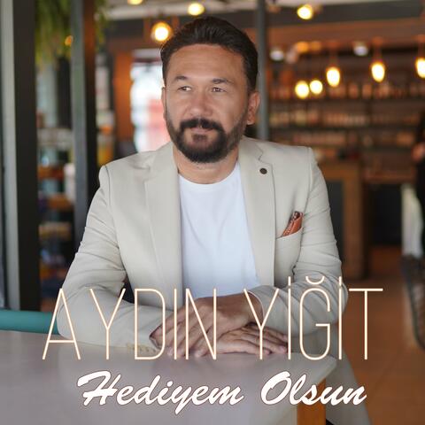 Hediyem Olsun