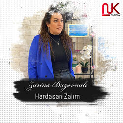 Hardasan Zalım