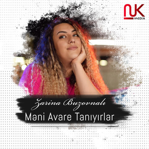 Məni Avarə Tanıyırlar