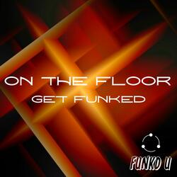 On The Floor