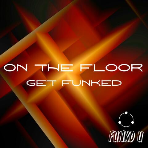 On The Floor