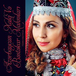 Qubam Mənim