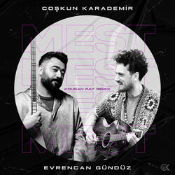 Mest
