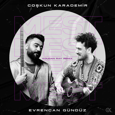 Mest