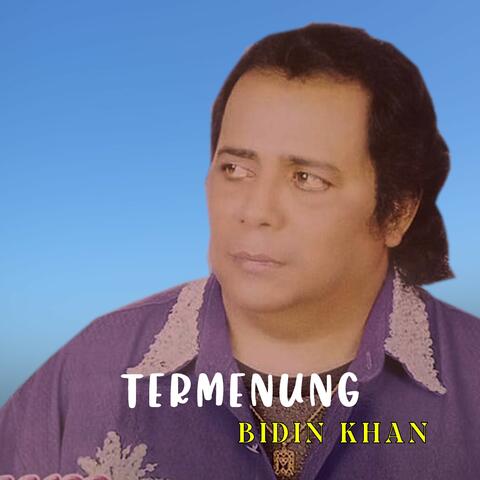 Termenung