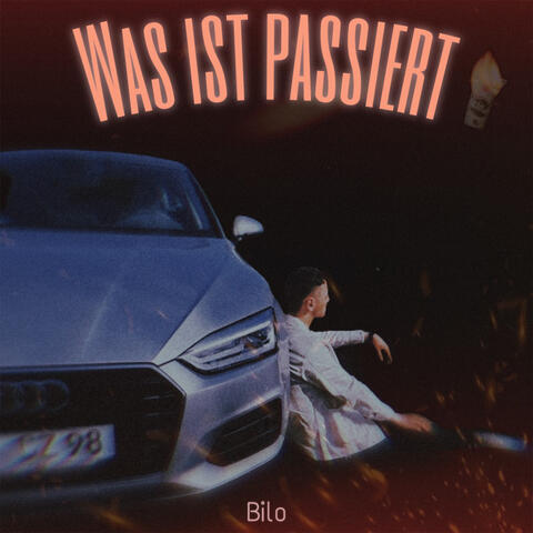 Was is Passiert