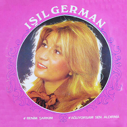 Ağlıyorsam Sen Aldırma / Benim Şarkım