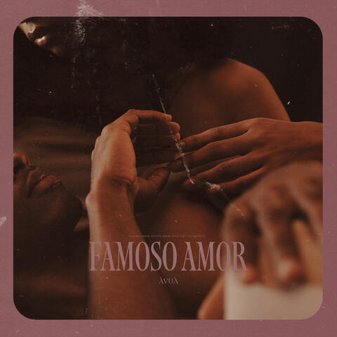 Famoso Amor