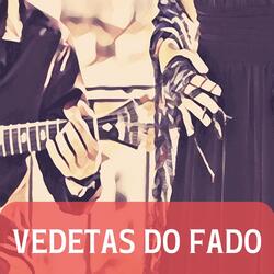 Há Festa Na Mouraria