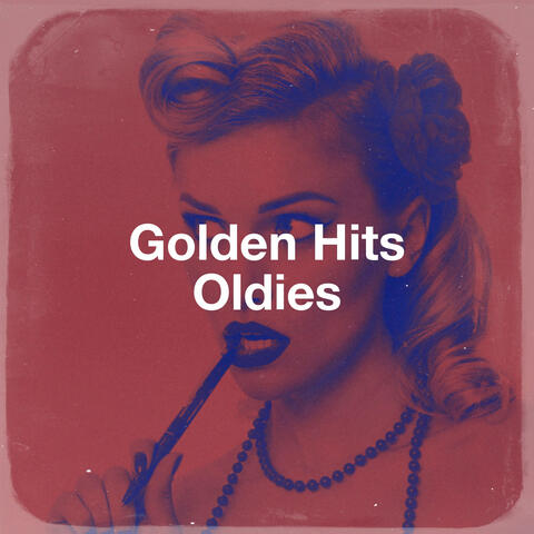 Golden Hits Oldies